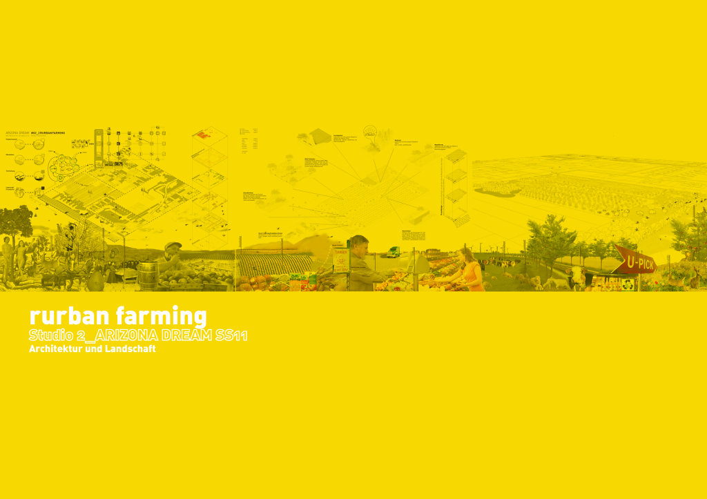 20130127-rurban-logo.jpg