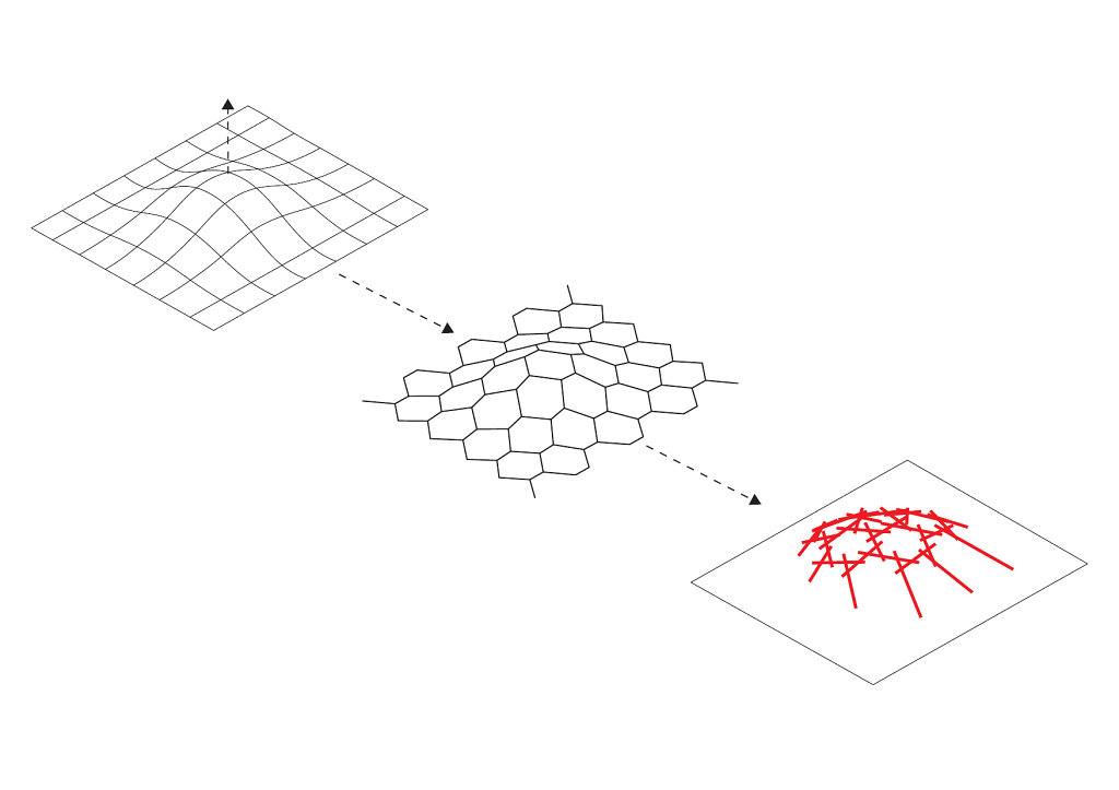 20130127_spacetruss_form.jpg