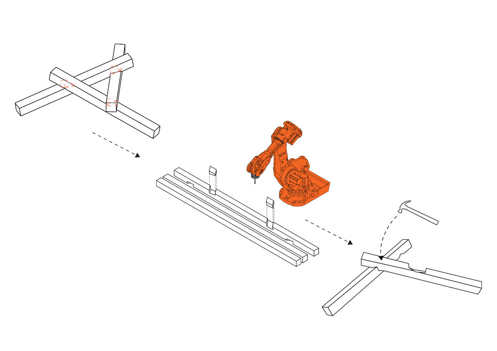 20130127_spacetruss_production.jpg