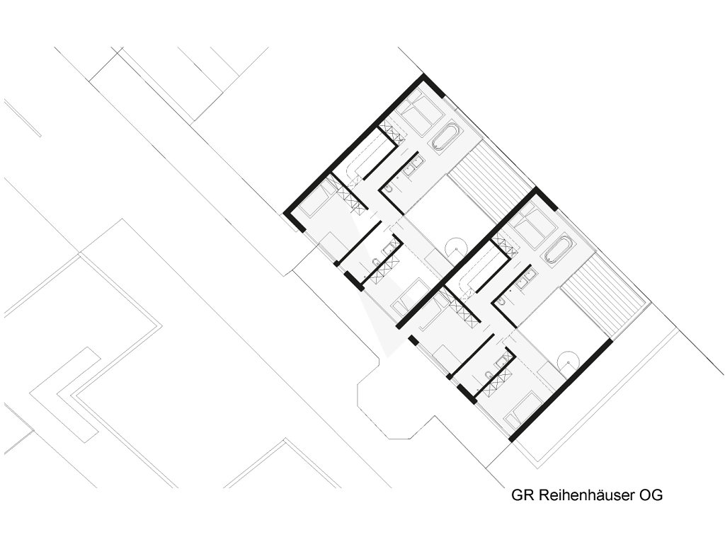 20130317_Grundrisse2.jpg