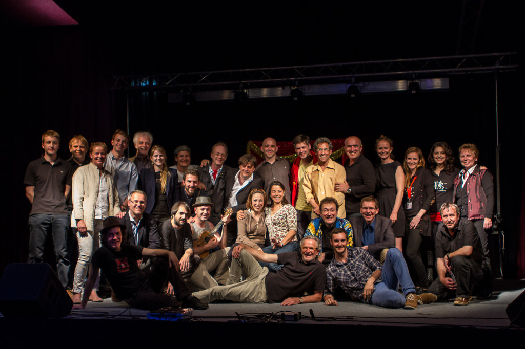 20130519-20130519-Gruppenfoto.jpg