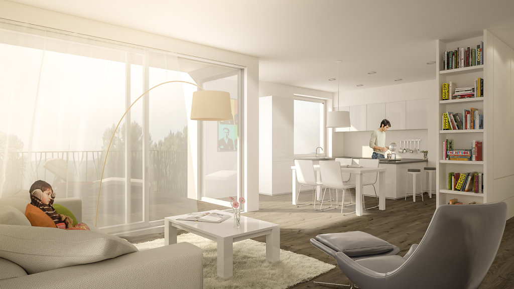 20140521-INTERIOR-FINAL-2-H.jpg