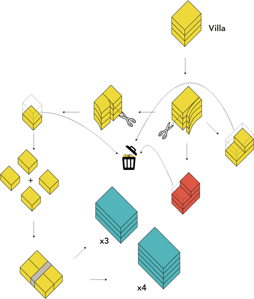 SCHNITT-schema.jpg