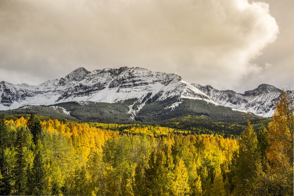 20170924-NPH-9902-HDR.jpg